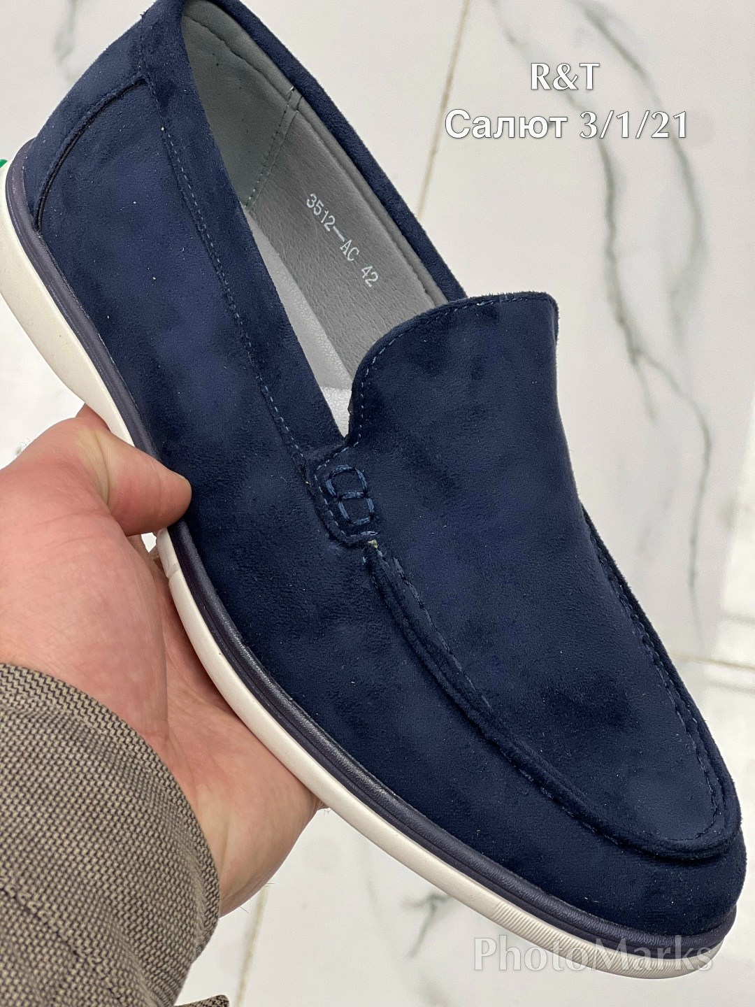 loro piana мужские лоферы,,мужские замшевые лоферы,лоферы мужские замшевые с белой подошвой,мокасины лоро пиано мужские