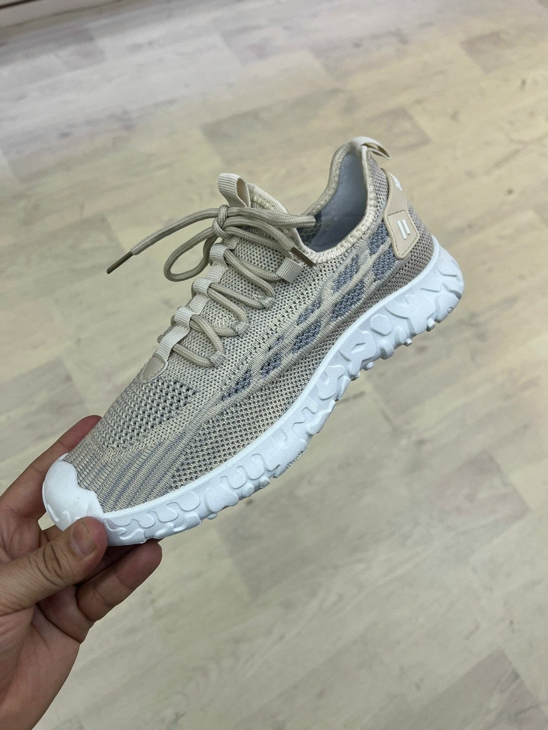 ,кроссовки женскиe,мужские кроссовки,кроссовка,кроссовка мужской