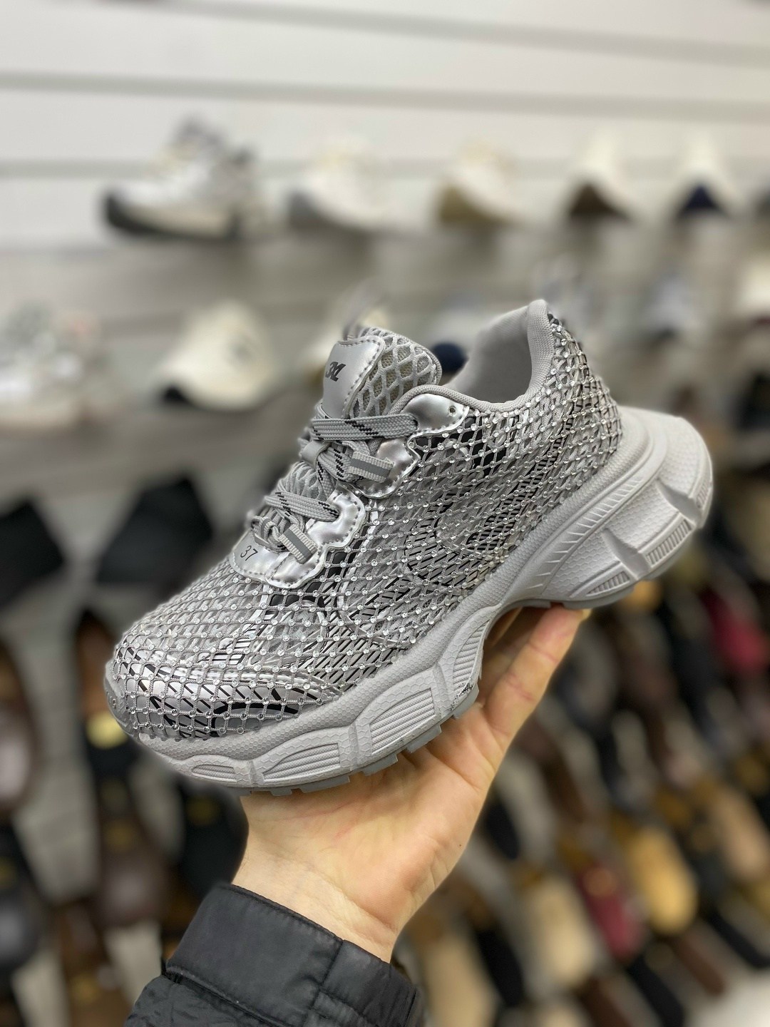 женские кроссовки,кроссовки balenciaga,,кроссовки женские balenciaga,детские кроссовки