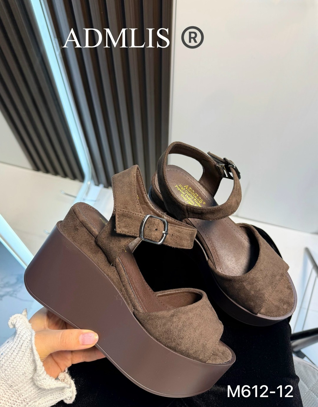 ,босоножки женские,замшевые босоножки,стильные босоножки,босоножки на платформе