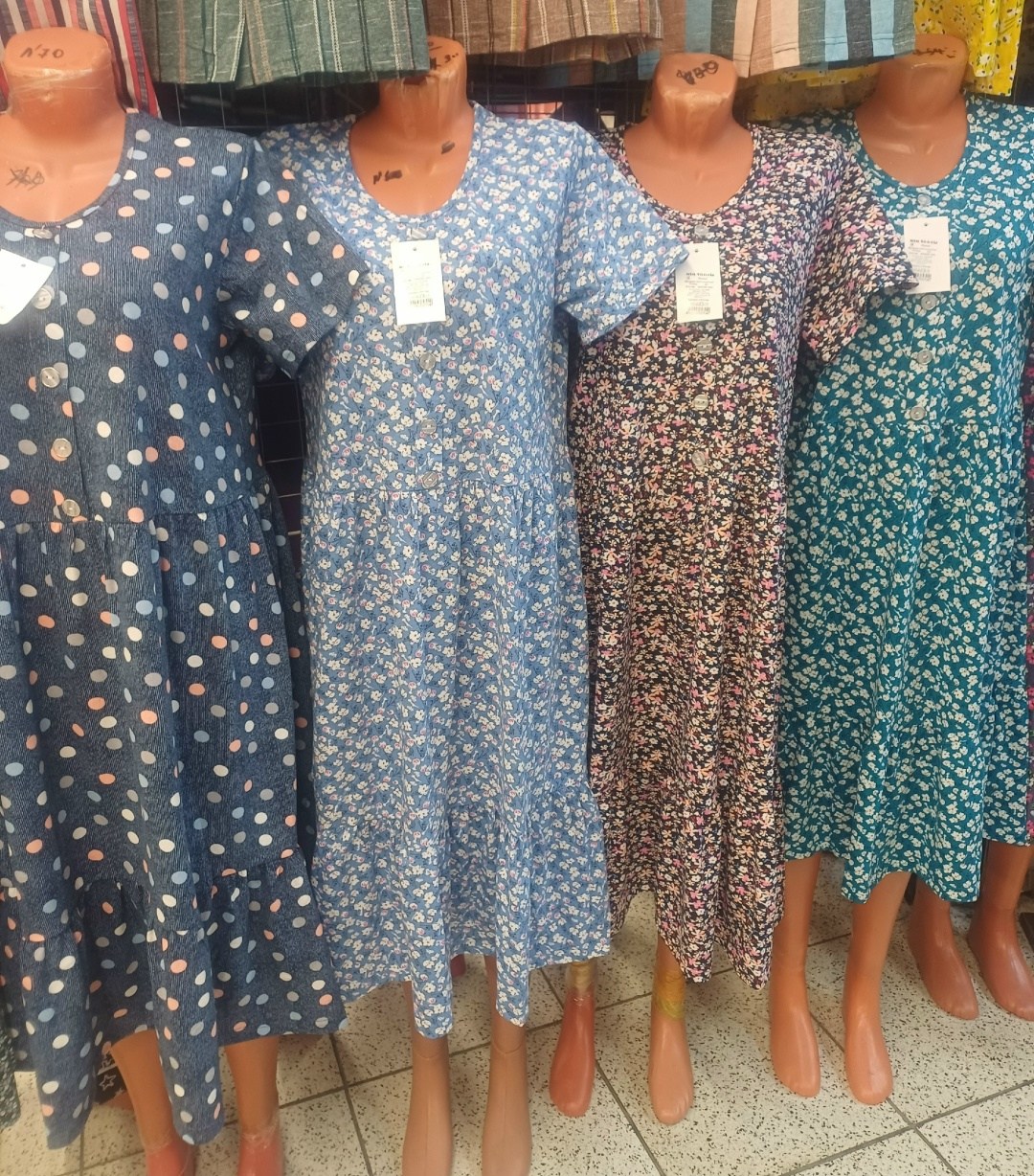 платье женское летнее,летнее платье,женское платье,платье,платье сарафан