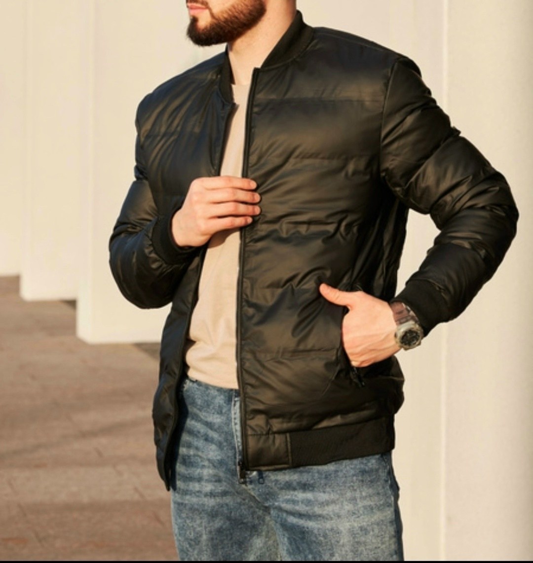 куртка мужскaя демисезонная,стильные мужские куртки,куртка осенняя мужская,куртка демисезонная,куртка мужская бомбер