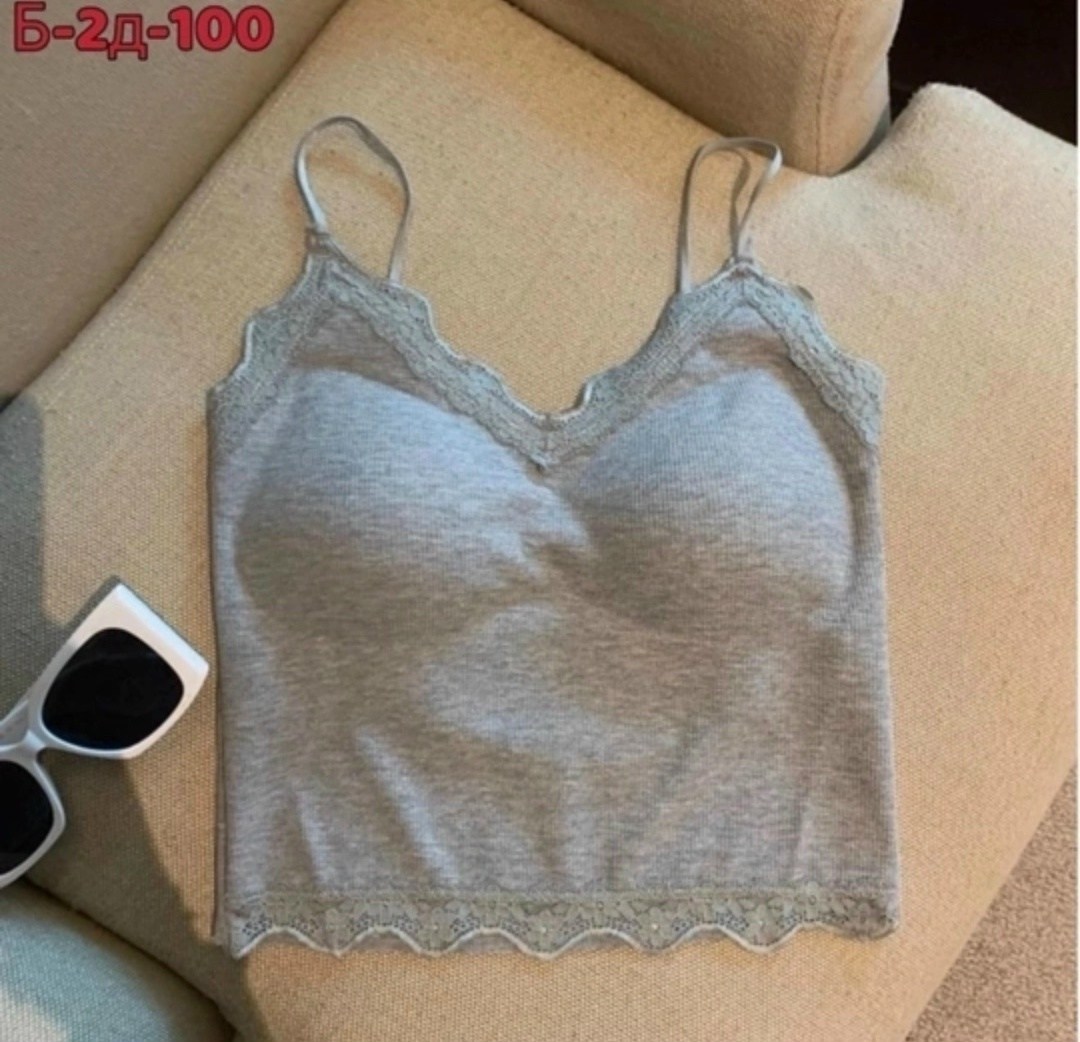 бюстгальтер топ,топ женский кружевной,бюстгальтер комплект,кружевной топ,топ женский