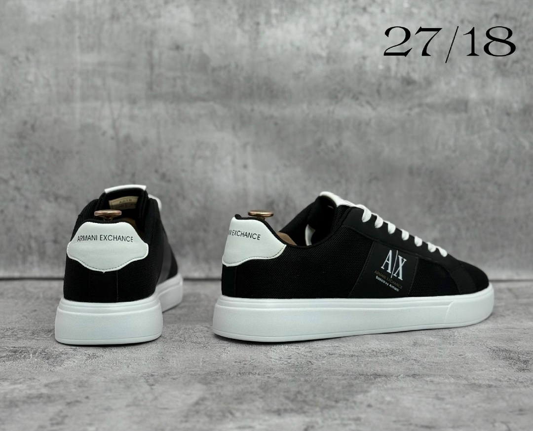 кроссовки мужские armani,кеды мужские armani exchange,кроссовки armani exchange,кеды armani exchange,кроссовки мужские armani exchange