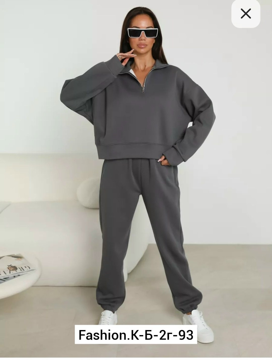 женский спортивный костюм на флисе,костюм спортивный женский,костюм женский толстовка,костюм на флисе,женский костюм на флисе