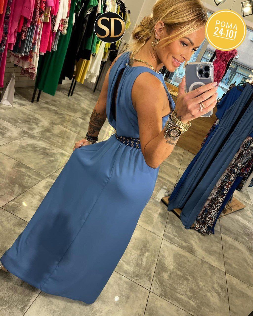 длинное платье,платье женское длинное,платье летнее,платье,платье женская