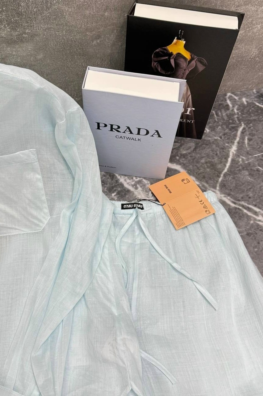 комплект костюм,костюм брючный,костюм классический,костюм с брюками палаццо,льняной костюм