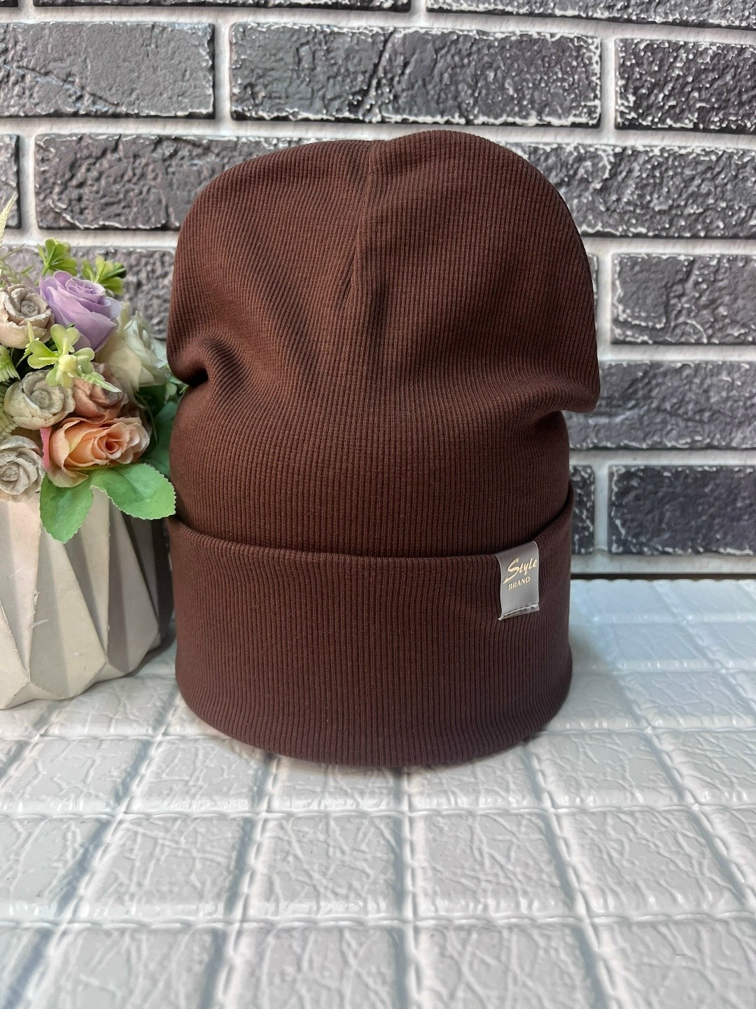 шапка женская,шапки оптом,шапка шапка,шапка для женщин,шапка женская весна