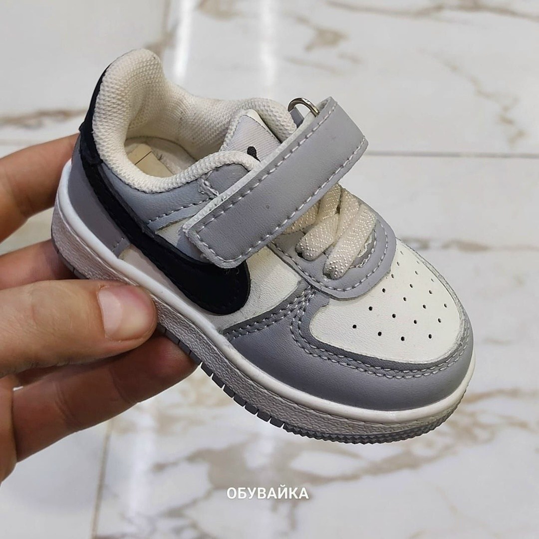 кроссовки nike детские,кроссовка детская,детские кроссовки,кроссовки,кроссовки мальчику