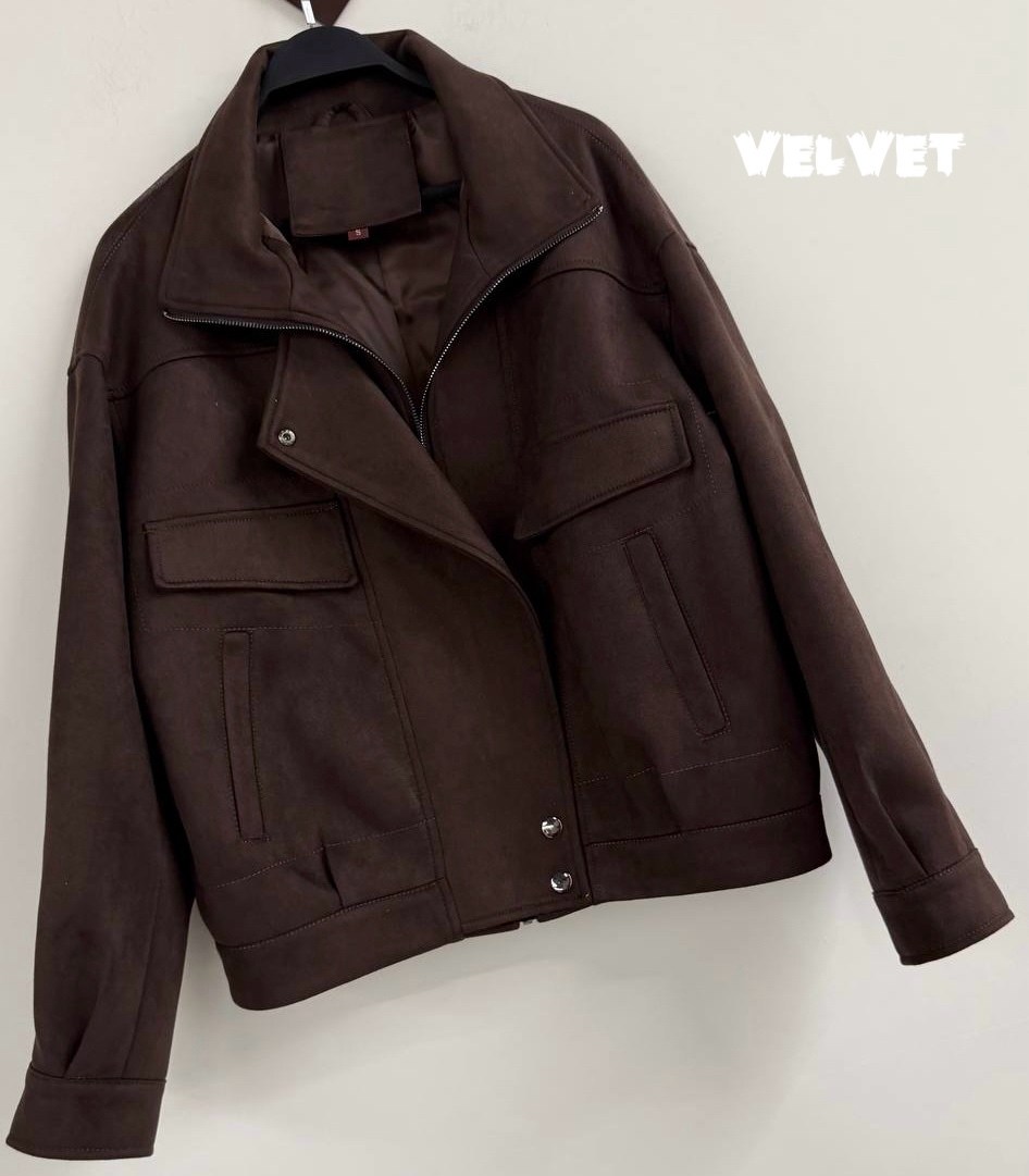 кожаная куртка,женская кожаная куртка,куртка косуха,куртка женская,короткая куртка из искусственной кожи