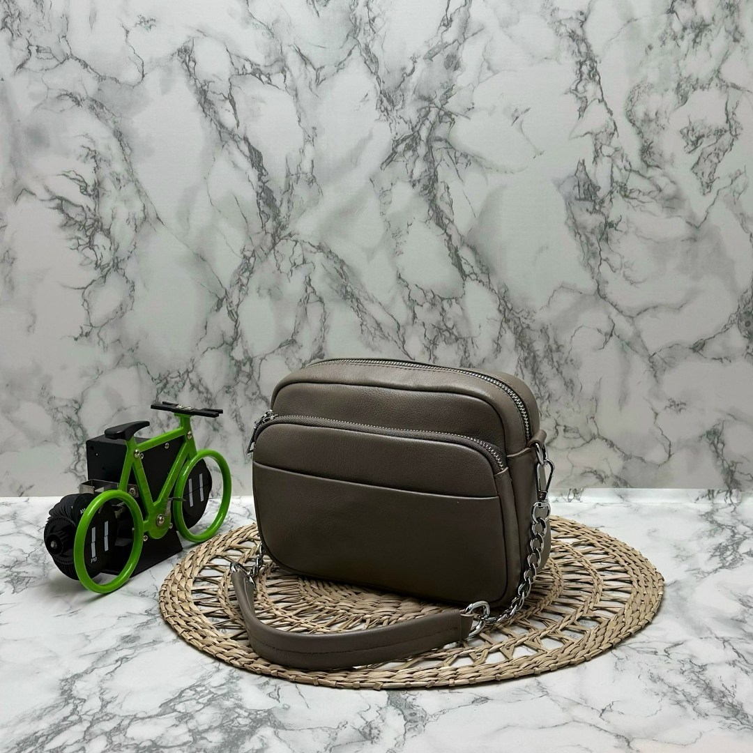 сумка,комплект сумка,сумка женская,сумка, кожа,сумка эко