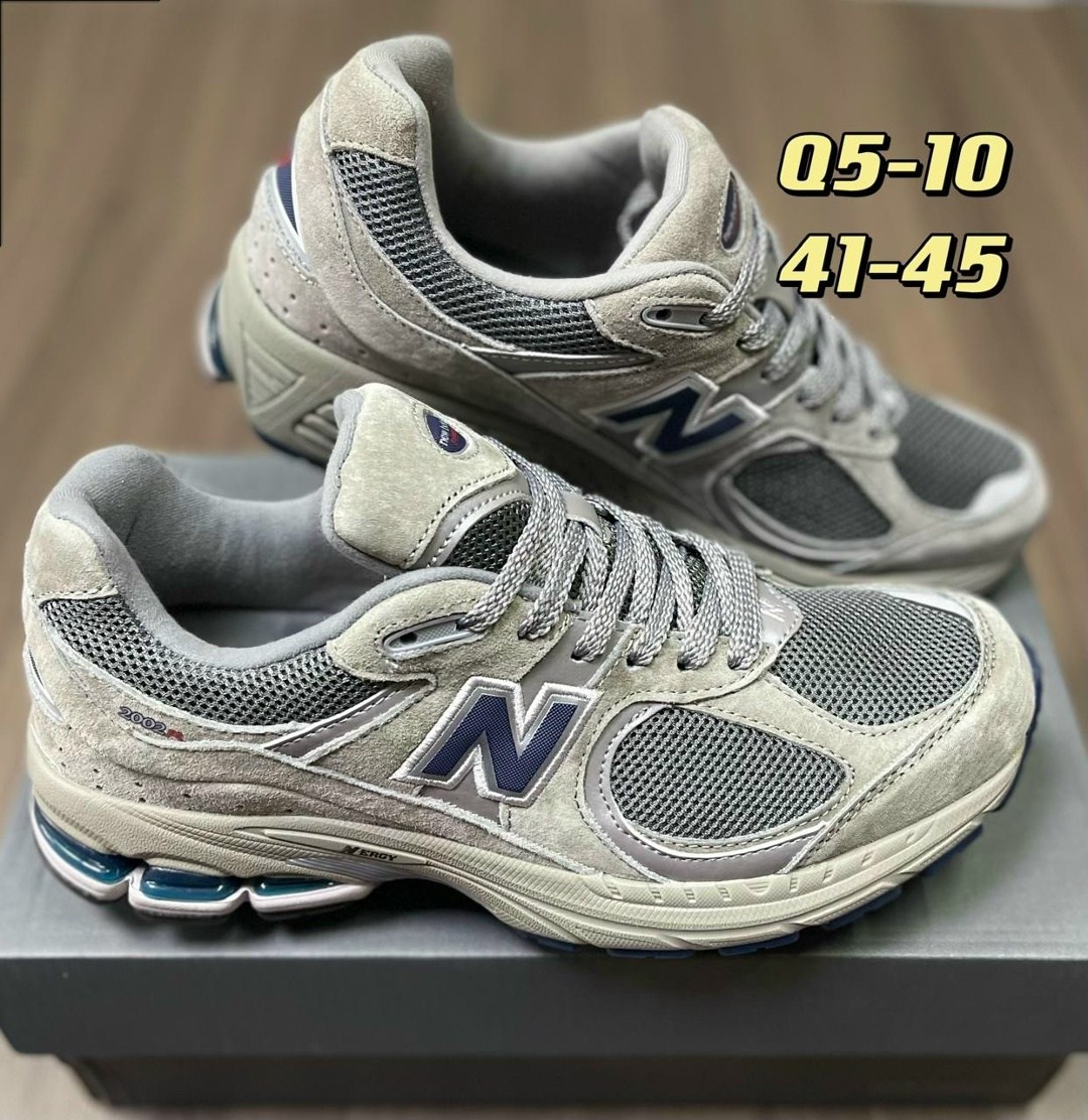 кроссовки,new balance кроссовки,кроссовки new balance 990,new balance 990,мужские кроссовки new balance