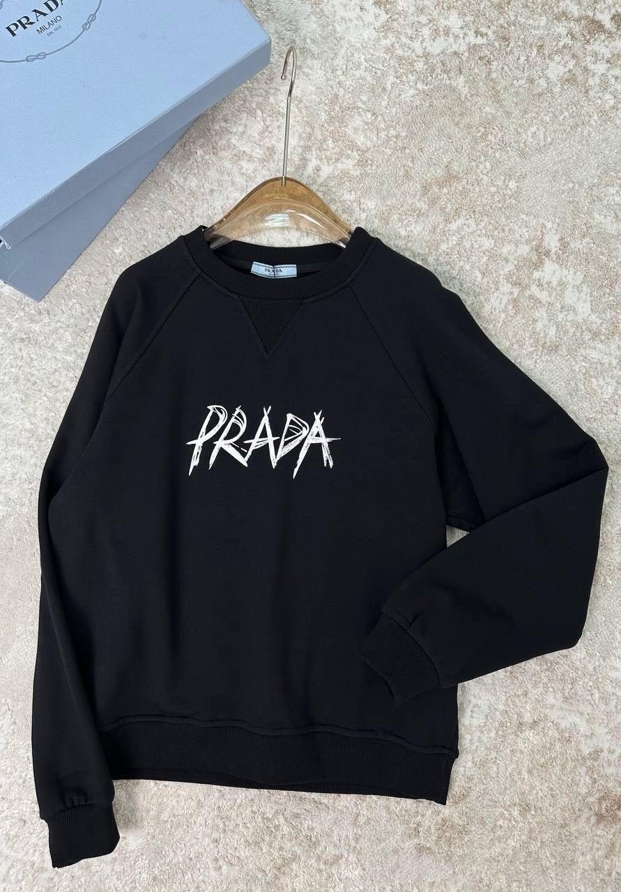 свитшот женская,женская кофта,свитшот в стиле оверсайз the couture club,оверсайз свитшот,толстовки свитшот