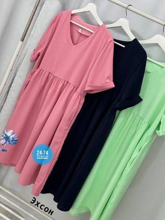 летнее платье женское,платье женское свободное,платье женское свободное летнее,летнее платье,женское платье