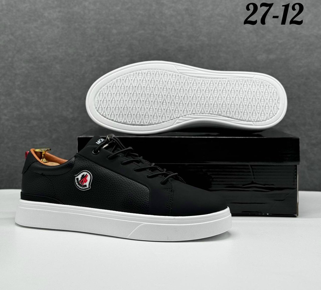 ,кеды мужские,кеды мужские кожаные повседневные patriot`s step 99264282,кожаные кеды мужские,спортивная