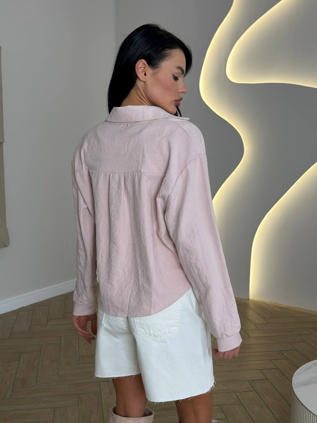 рубашка женская,рубашка свободного кроя,рубашка стильная,рубашка,рубашка летняя