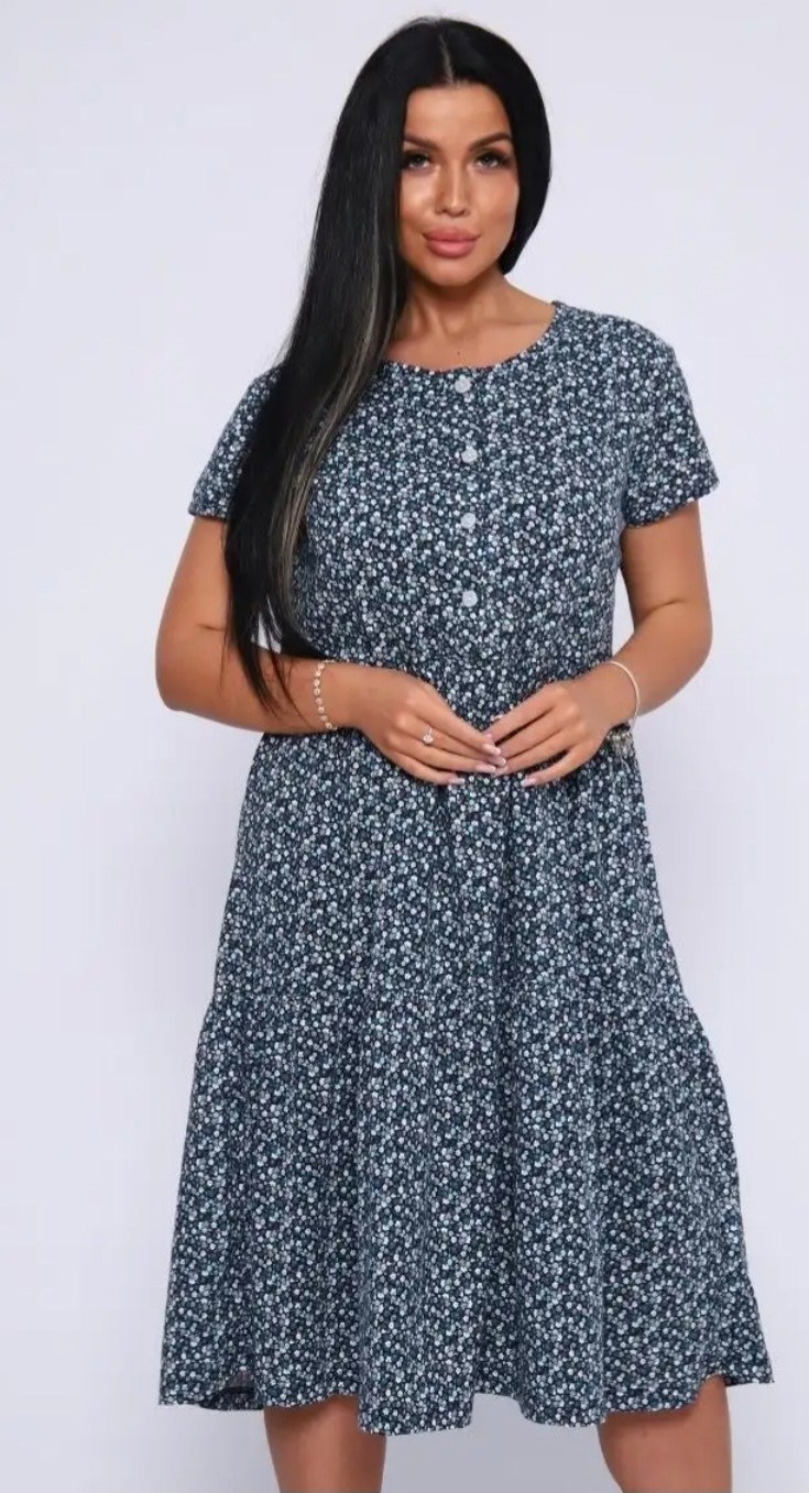 платье женское летнее,летнее платье,женское платье,платье,платье сарафан