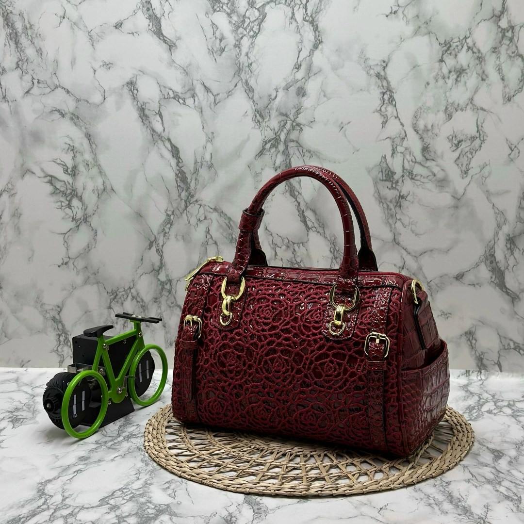 сумка женская,сумка,сумка marino orlandi,сумки для женщин,классическая сумка