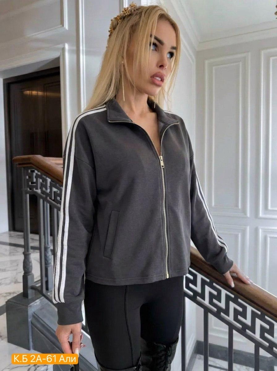 свитшот женская,женская кофта,свитшот адидас,кофта адидас,женское толстовка