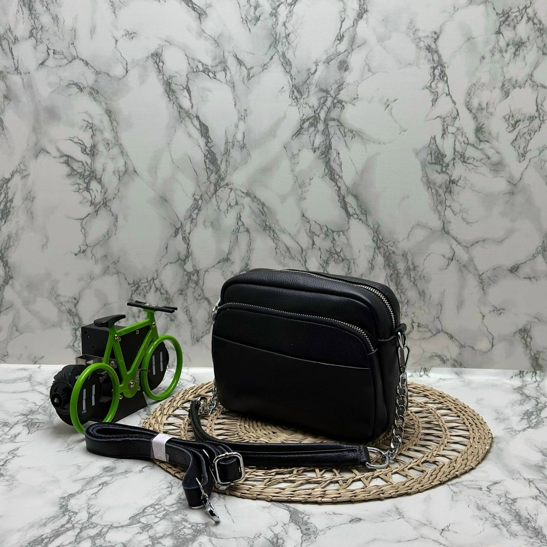 сумка,комплект сумка,сумка женская,сумка, кожа,сумка эко