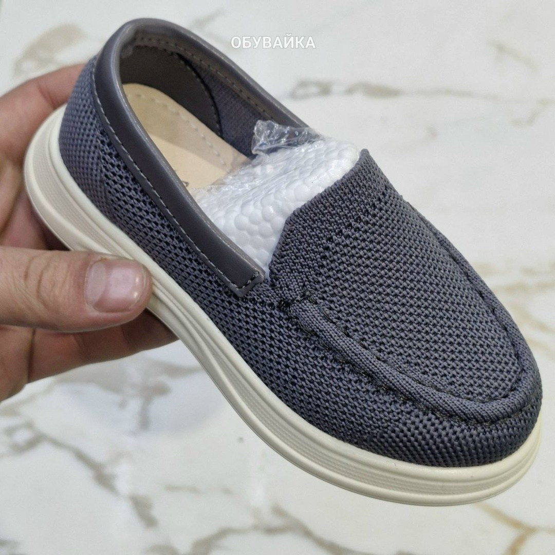слипоны детские,женские слипоны,,слипоны текстильные,слипоны женские со стразами