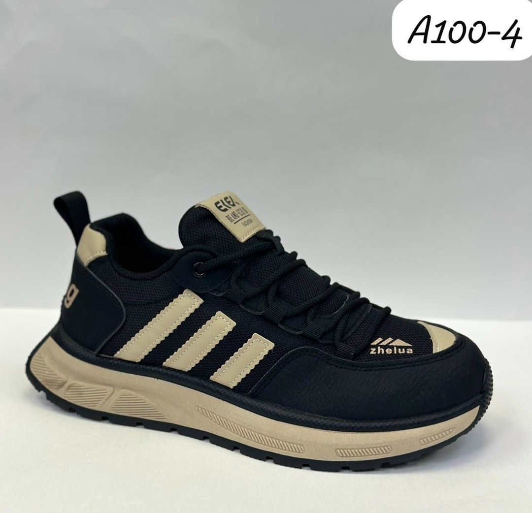 кроссовки мужские adidas,,мужские кроссовки,кроссовки adidas,кроссовка мужской