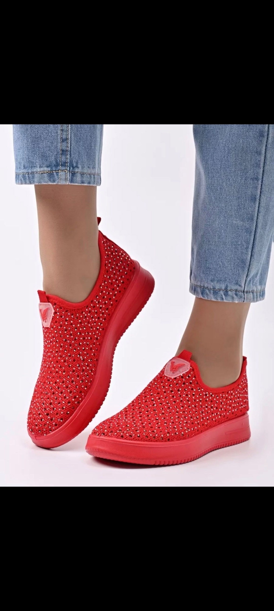 слипоны женские летние,слипоны женские,,летние слипоны,слипоны с перфорацией