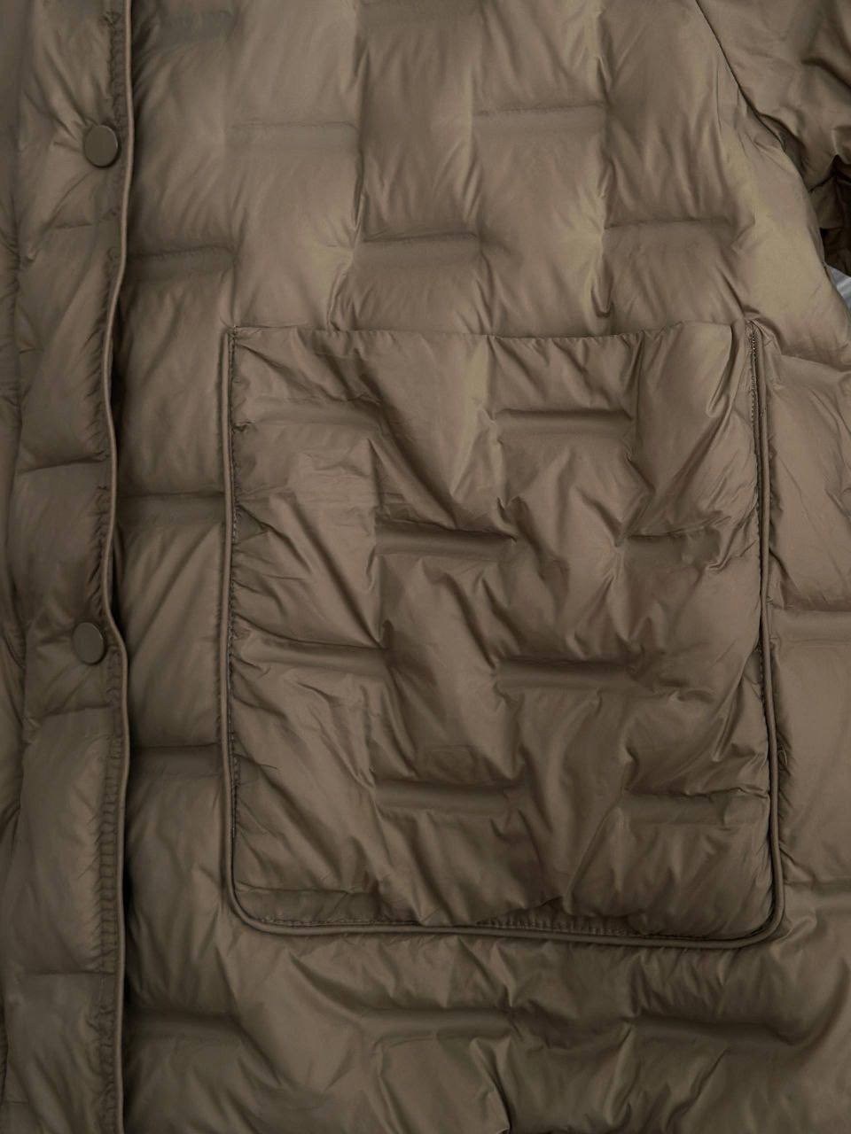 куртка женская,куртка оверсайз,куртка демисезонная,стильная куртка,куртка