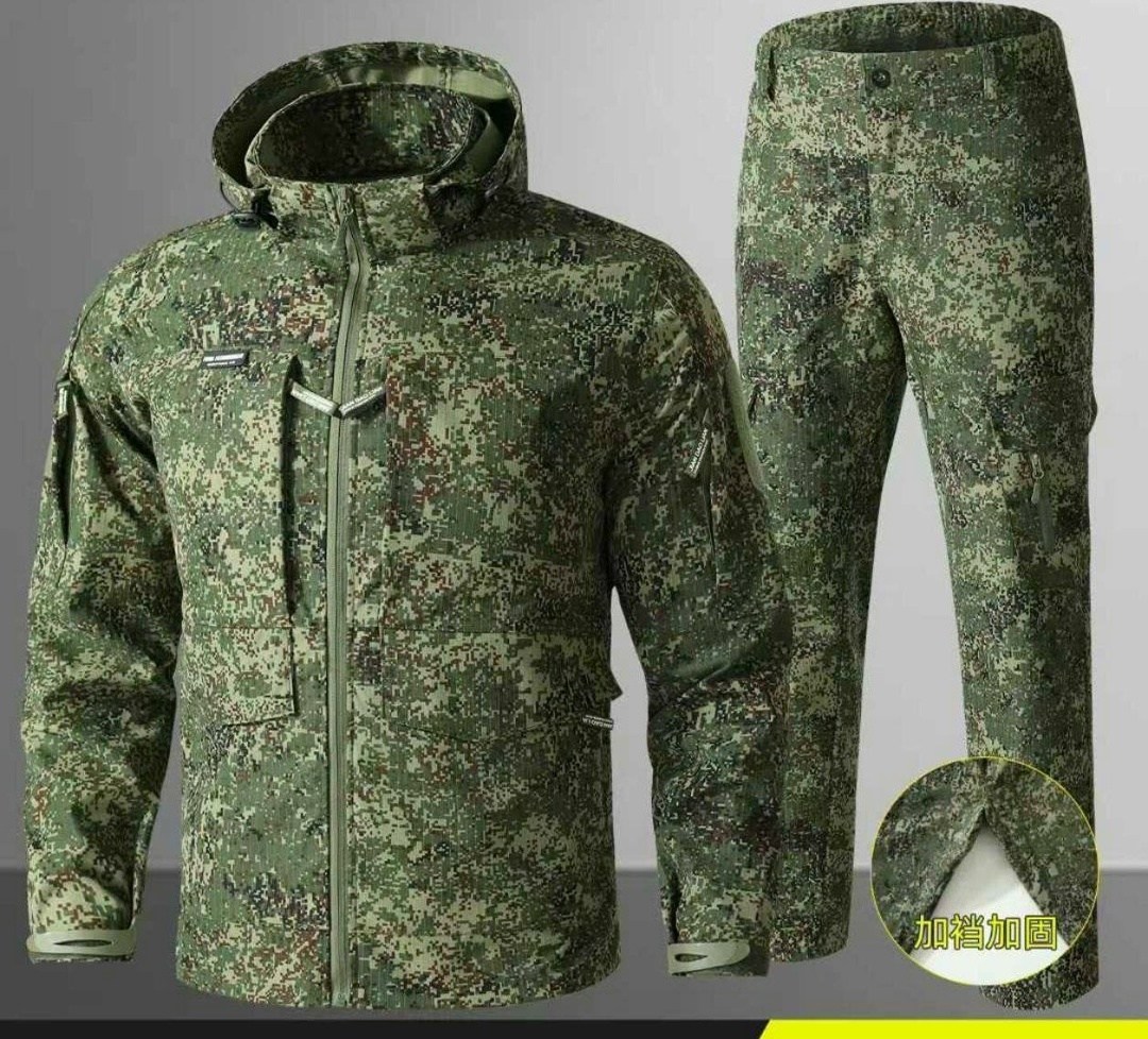 тактический костюм softshell,тактический костюм софтшелл,костюм тактический софтшелл олива,тактический демисезонный костюм softshell на флисе,тактические костюмы