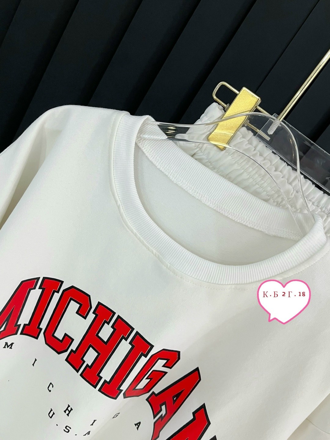 женский спортивный костюм,костюм спортивные женские костюмы,костюм женский,спортивный костюм,женские летние спортивные костюмы