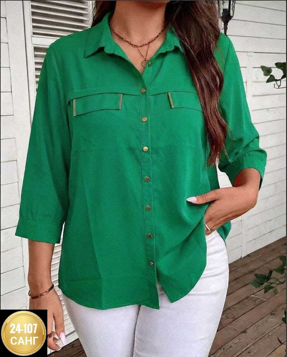 женская рубашка,женская блузка,леди мария рубашки блузки,повседневная блузка,женская блуза