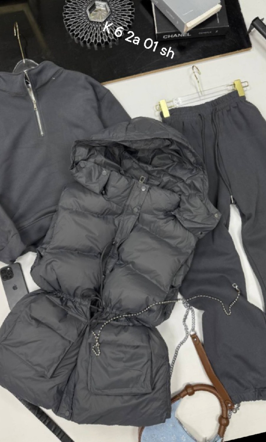 костюм на флисе,костюм женский на флисе,костюм тройка женский,женский костюм,теплая куртка