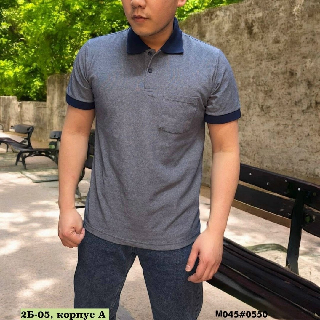 футболки поло мужская,мужская футболка, ,,футболки для мужчин