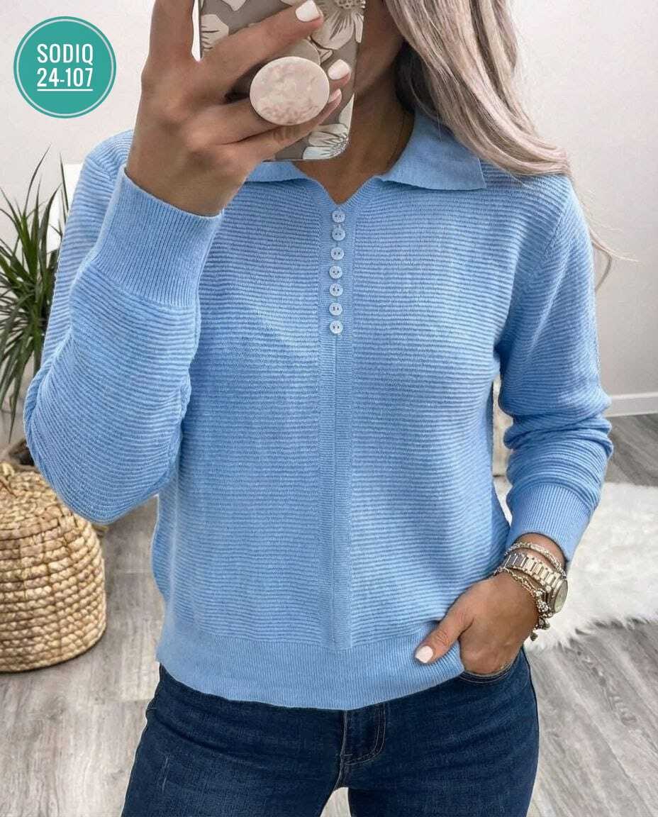 женская кофта,кофта,кофта женская лапша,женские джемпера,кофта лапша