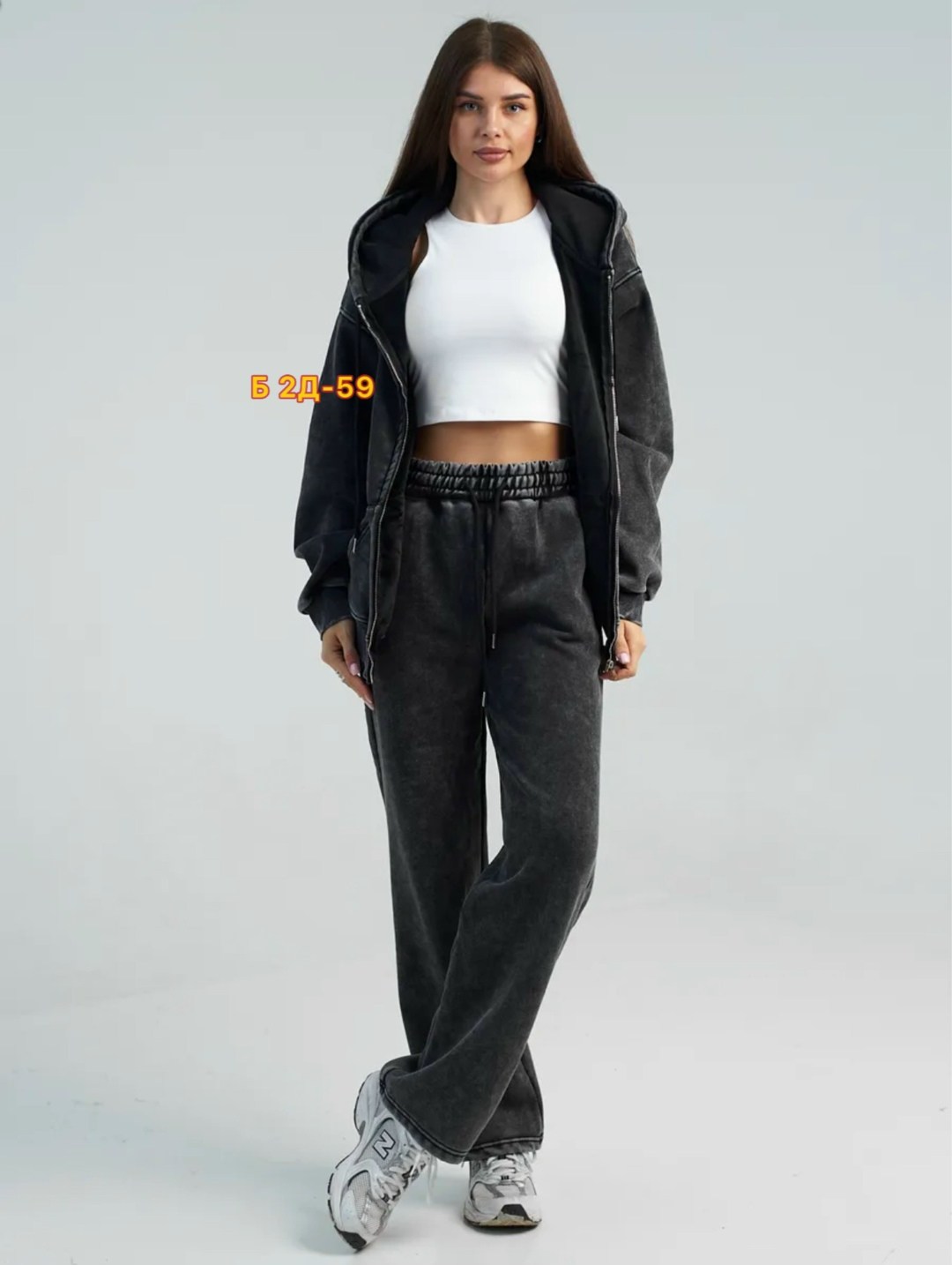 женские спортивные костюмы,спортивные костюмы ,спортивные костюм,спортивный костюм хлопок,женские костюмы