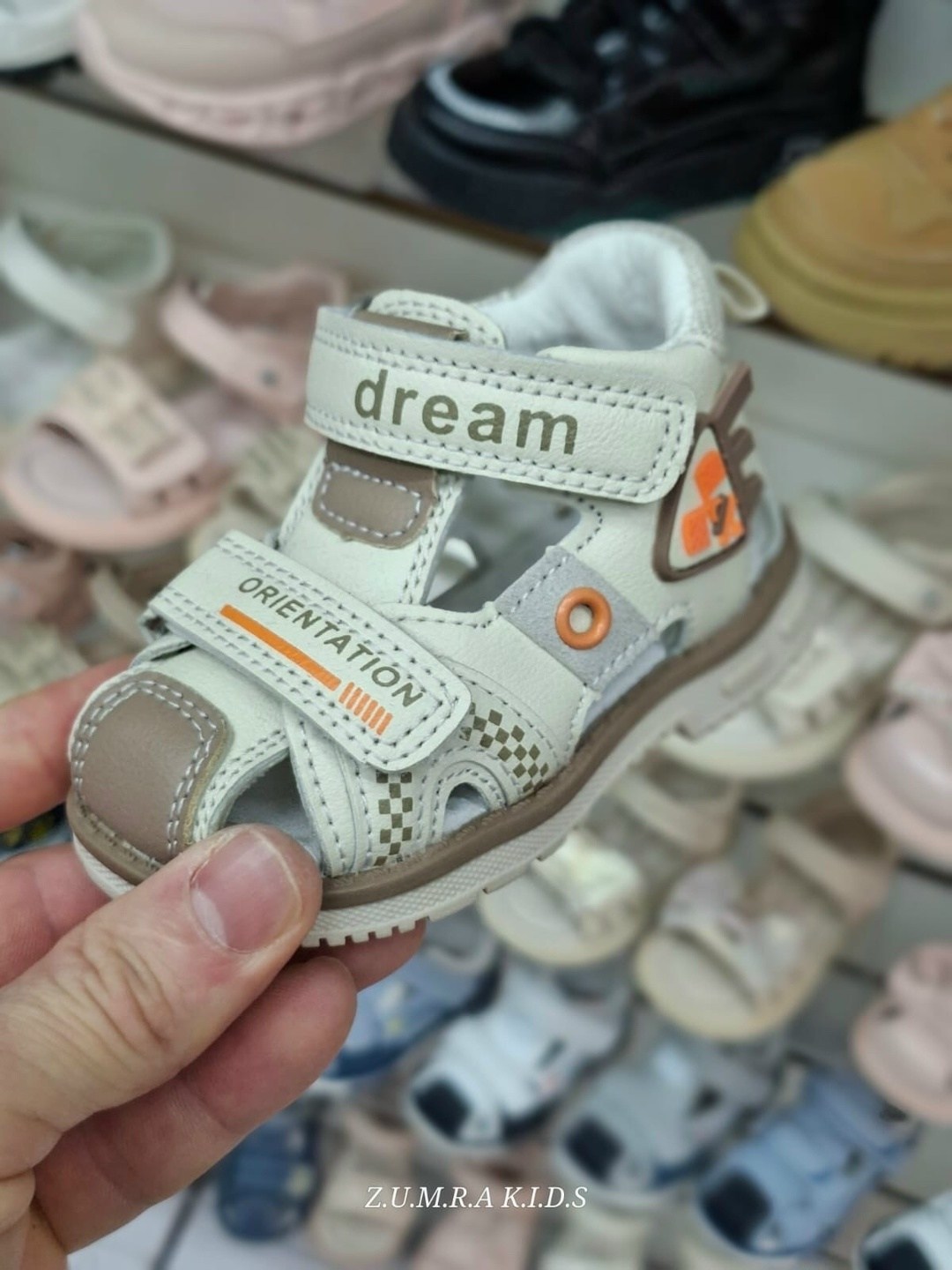 сандалии детские,сандалии для мальчика,сандалии,,детские сандалии для мальчика