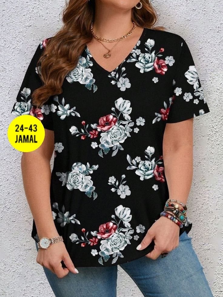 блузка женская модная,блузка женская,женская блуза,женская футболка больших размеров,женская повседневная блузка