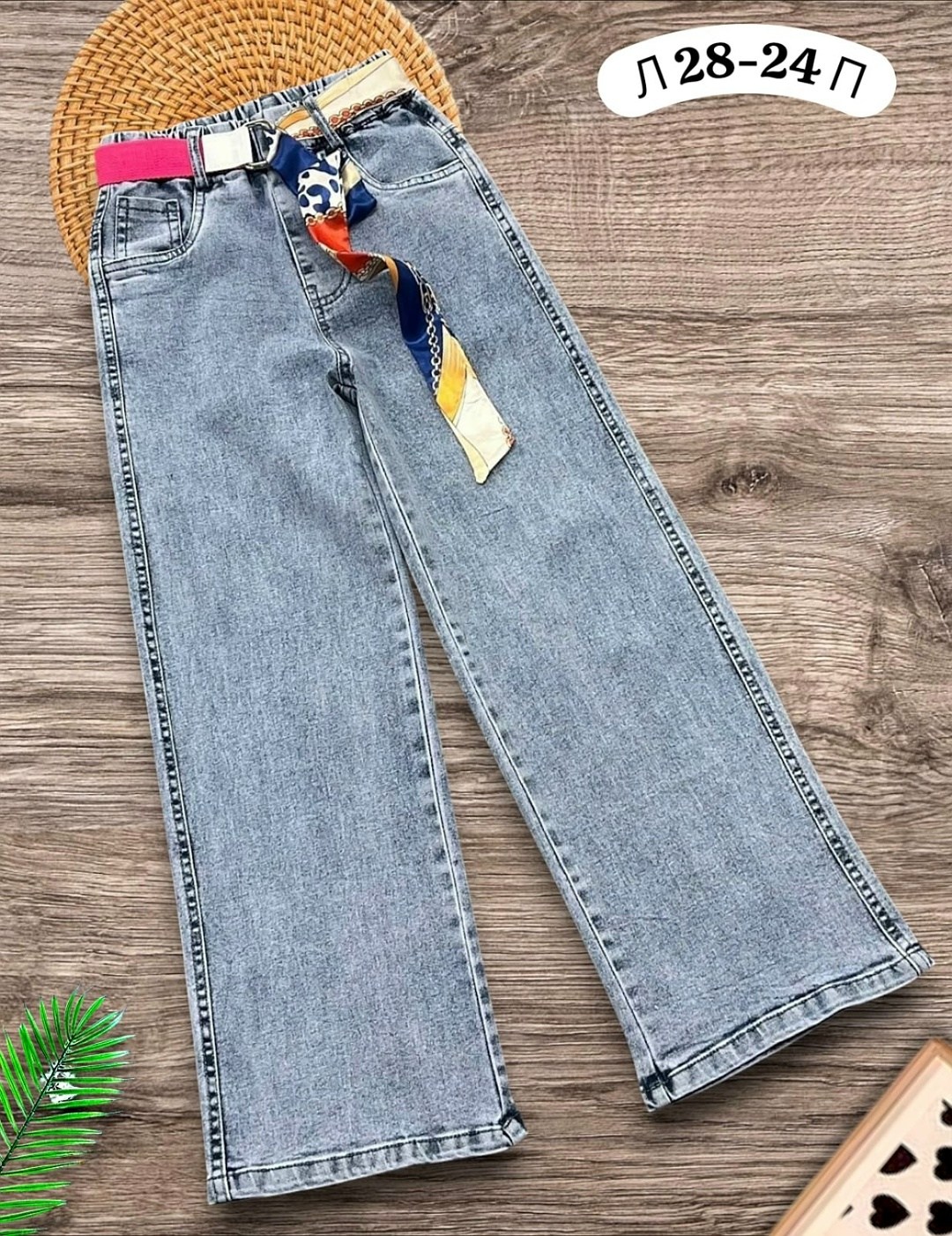 джинсы для девочек,детские джинсы,джинсы детский,джинсы подростковые,джинсы