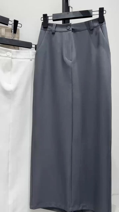 брюки классические,повседневные брюки,широкие брюки,широкие брюки женские,брюки с карманами