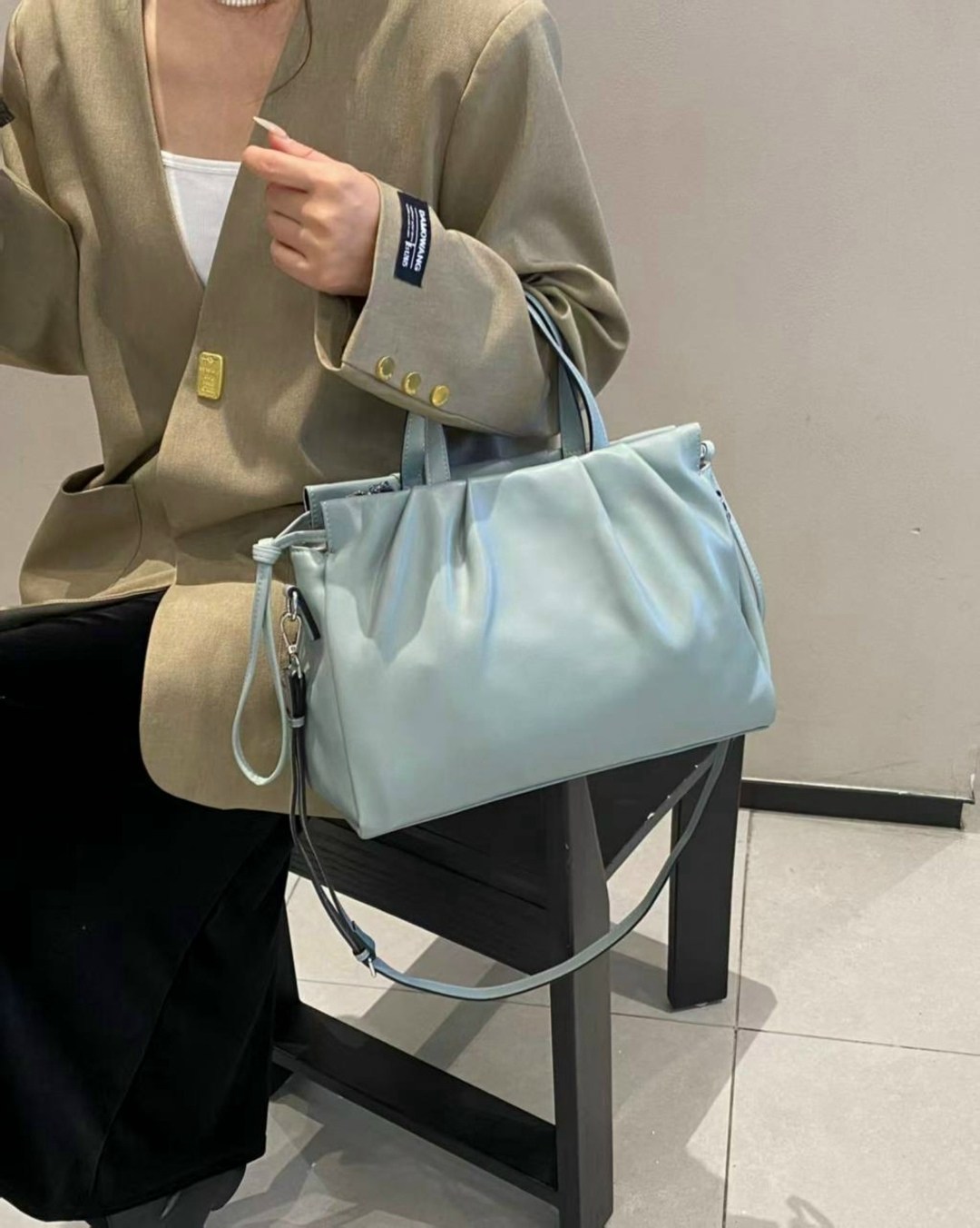 женская сумка,сумка,модная сумка,женская кожаная сумка,сумка белая женская