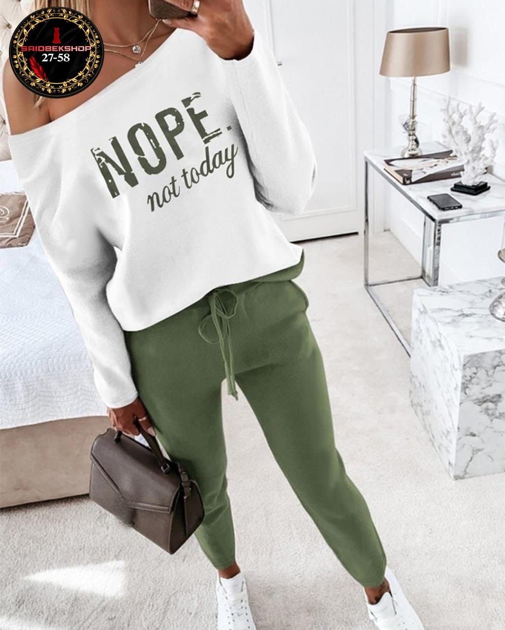 костюм женский,женские костюмы спортивные,костюм женский ,женский спортивный костюм из двух предметов,костюм с брюками