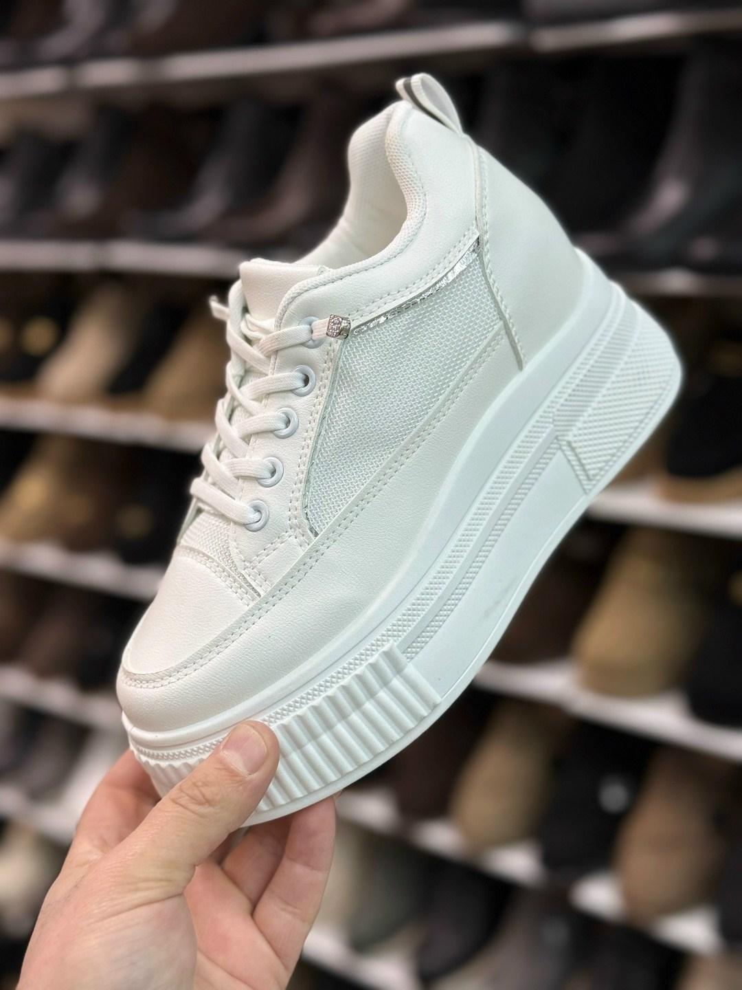 ,кроссовки женскиe, женская,обуви, кроссовки