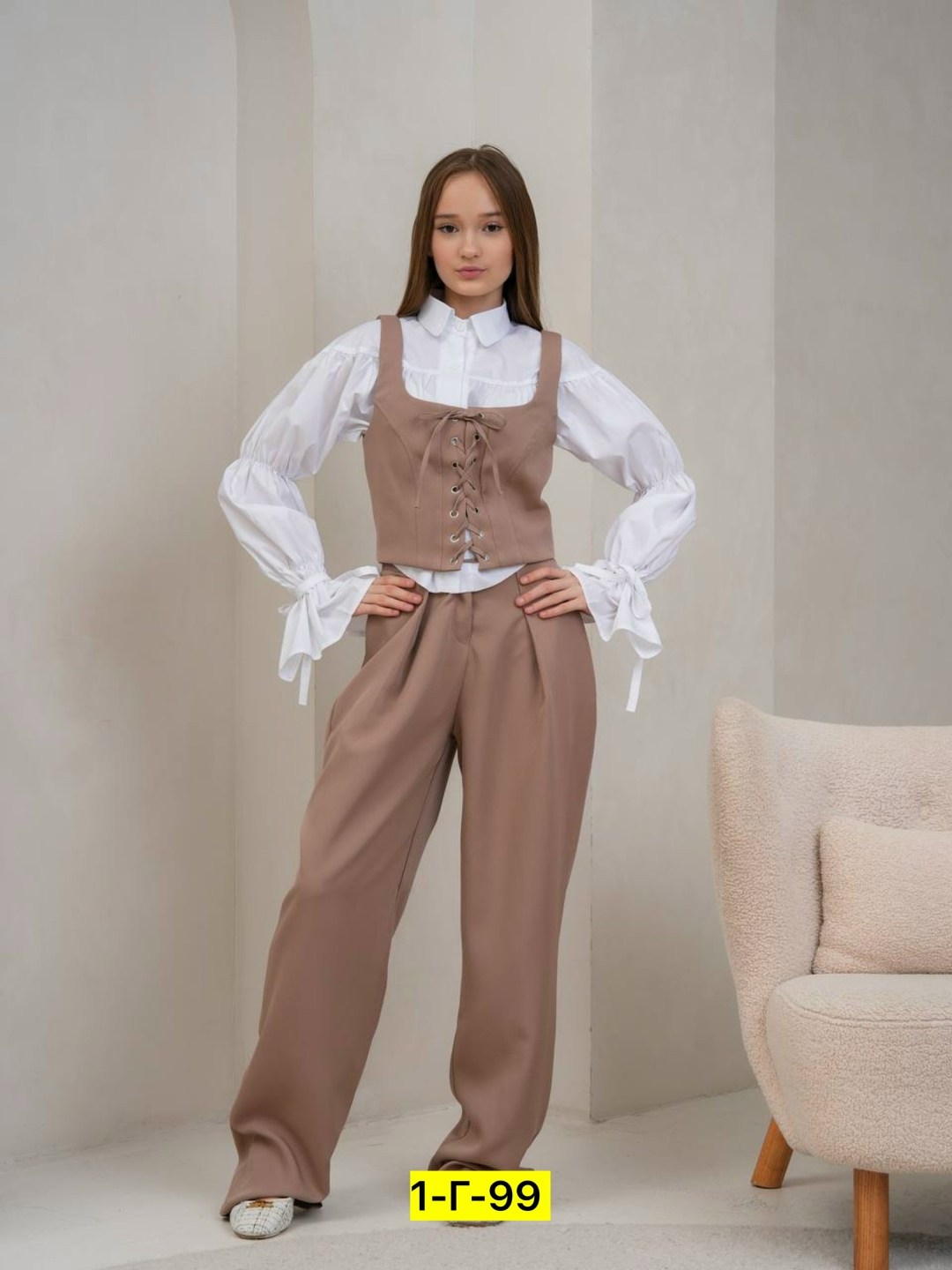 школьная блузка,модная блузка,блузка для девочек,сарафан с рубашкой,блузка школьная белая