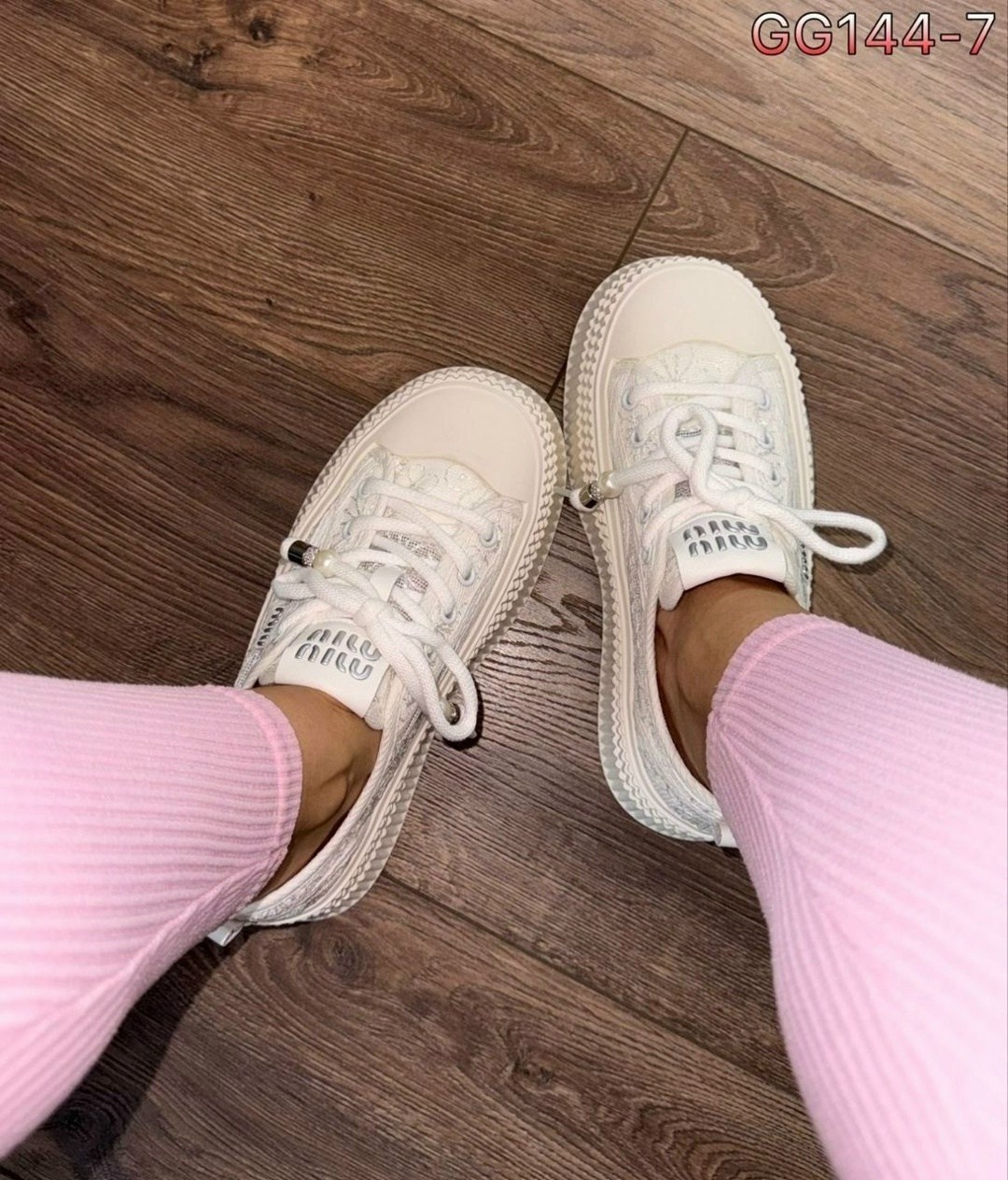 кеды женски,,женские кроссовки,женские кеды,кеды женские на высокой подошве