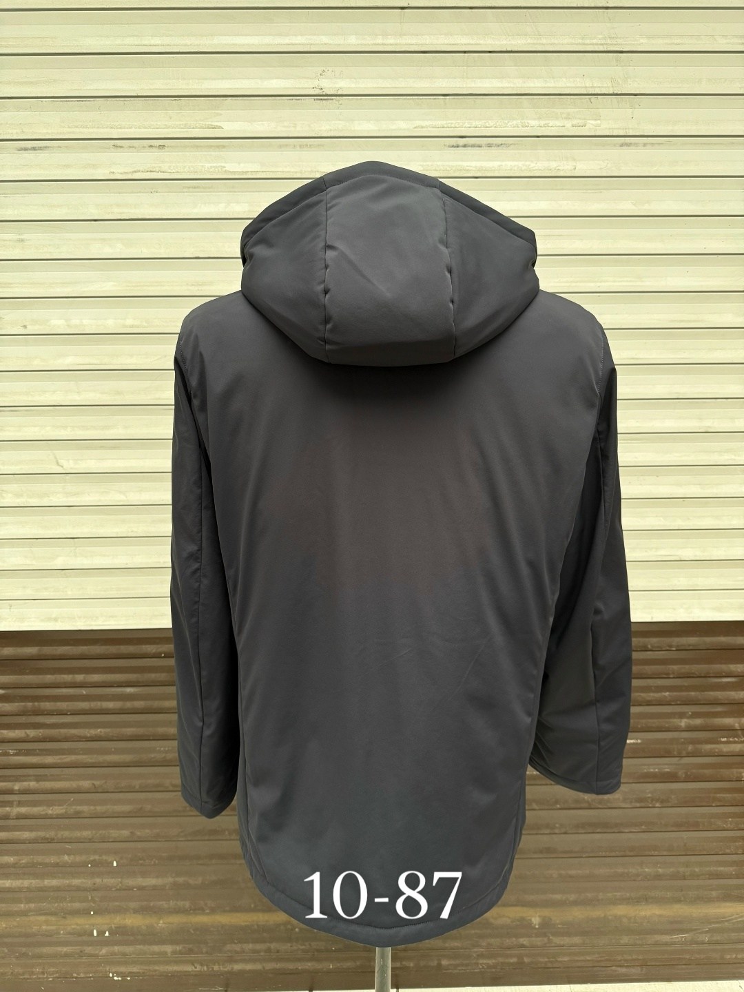 куртка демисезонная мужская,куртка демисезонная,куртка,гардо куртки мужские,куртка мужская зимняя