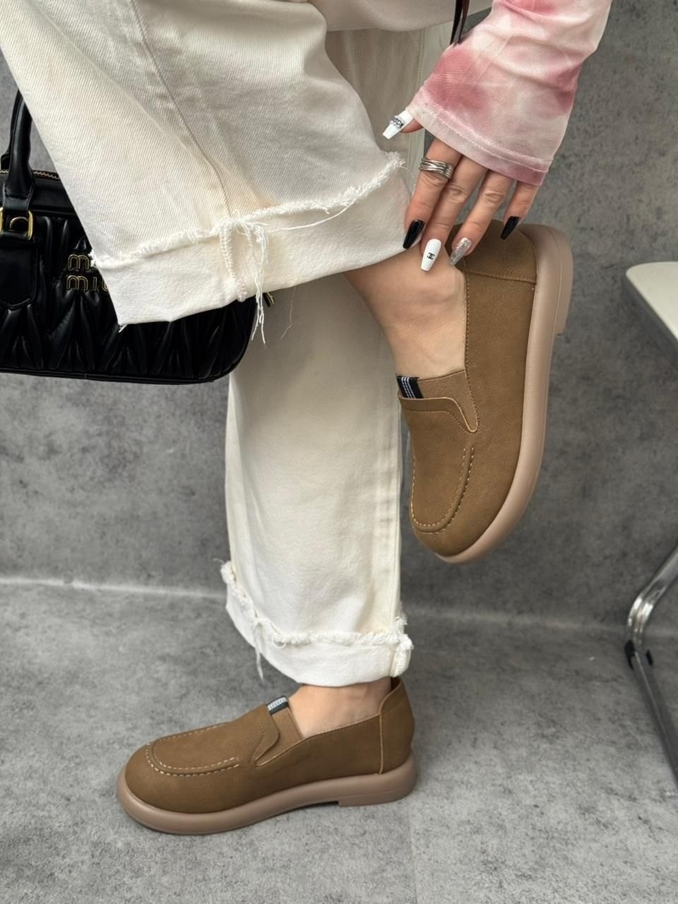 сумка miu miu,стеганая сумка arcadie miu miu черный,сумка женская miu miu,,женские сумки