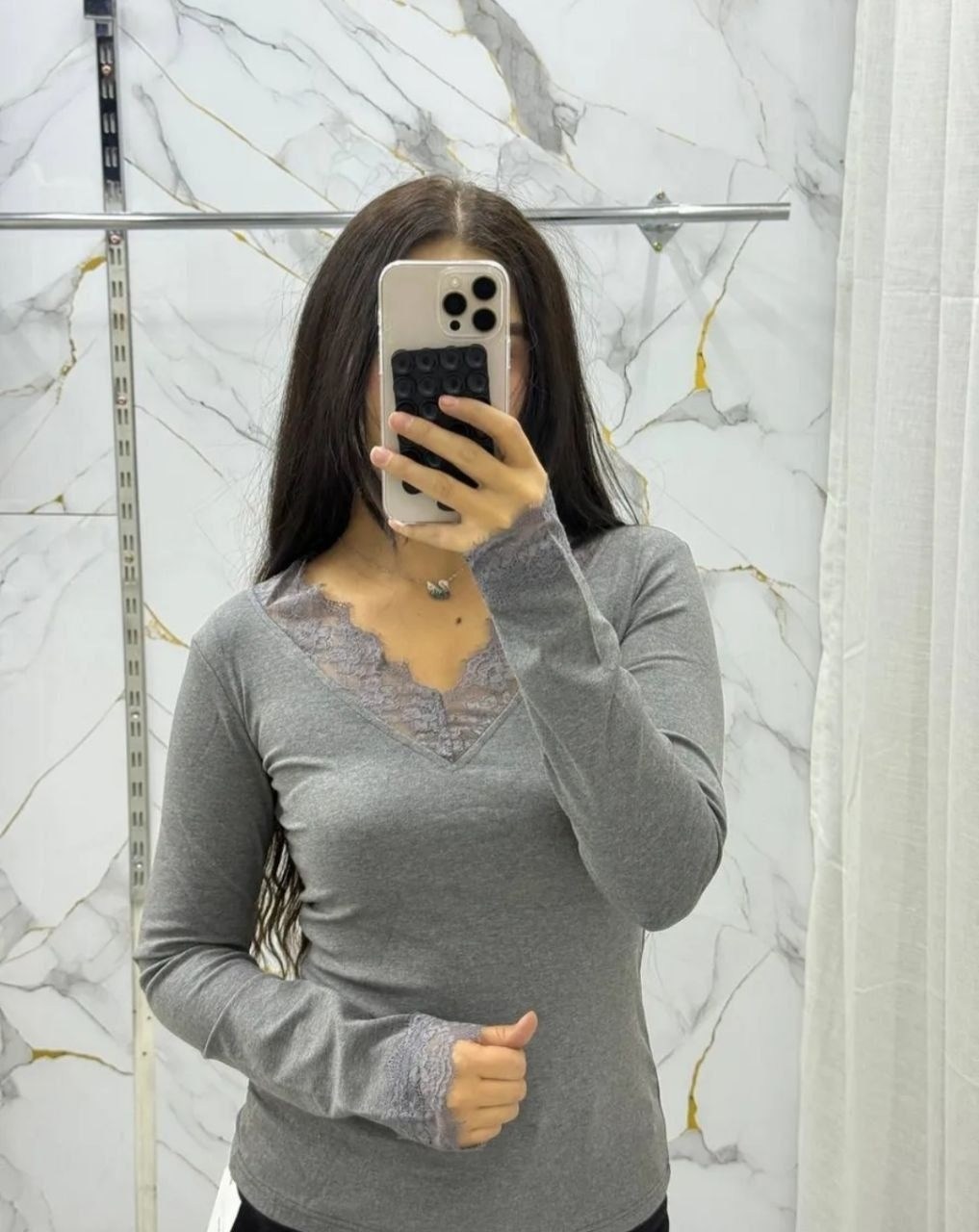 женская кофта,блузка женская кружевная,блузка женская,джемпера женские,кофточка