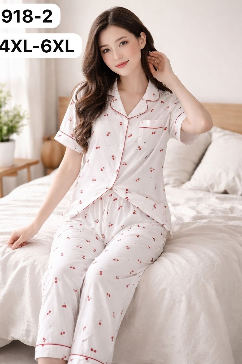 пижама женская,пижамы для женщин,комплект пижама,пижама хлопковая,повседневная пижама для женщин