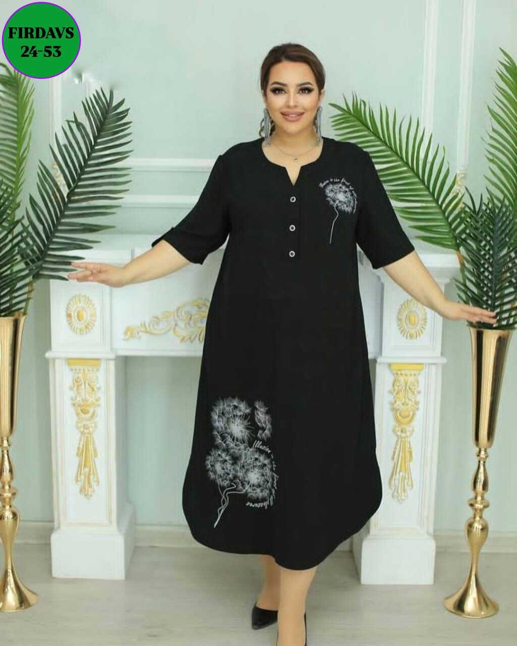 платье больших размеров повседневное,женское платье больших размеров,платье больших размеров модное,платье большие размеры,женское летнее платье большие размеры