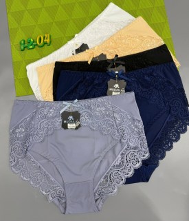 Нижнее белье